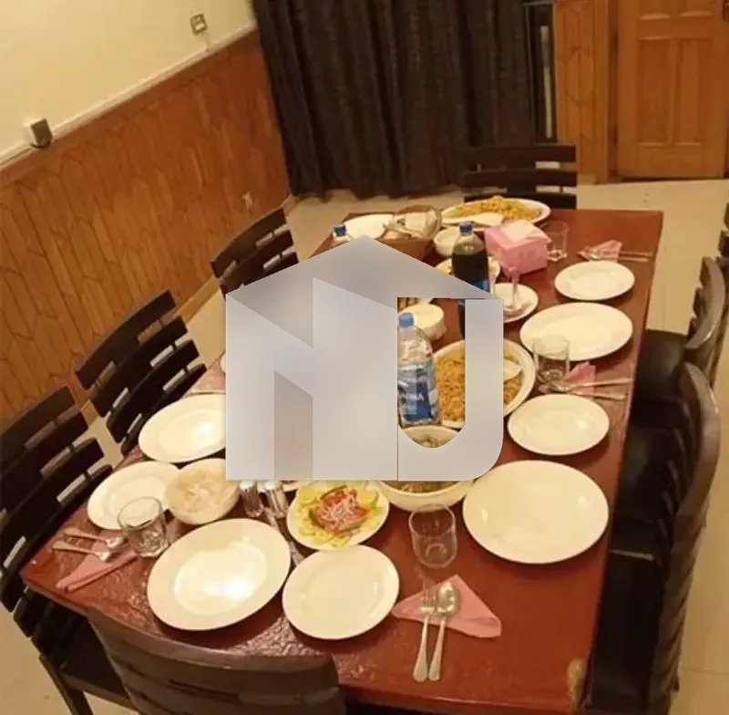 Luxury House For Rent In F-7, Islamabad - 11 Bedrooms With Attached Bathrooms - All Basic Facilities, photo 5
