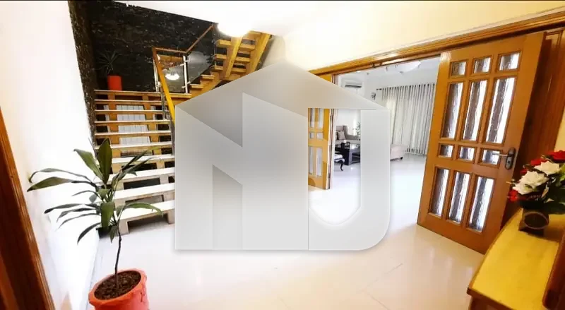Luxury House For Rent In F-7, Islamabad - 11 Bedrooms With Attached Bathrooms - All Basic Facilities, photo 6