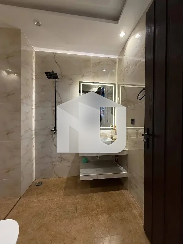 12 Marla Fully Furnished Designer House Available For Rent, photo 8