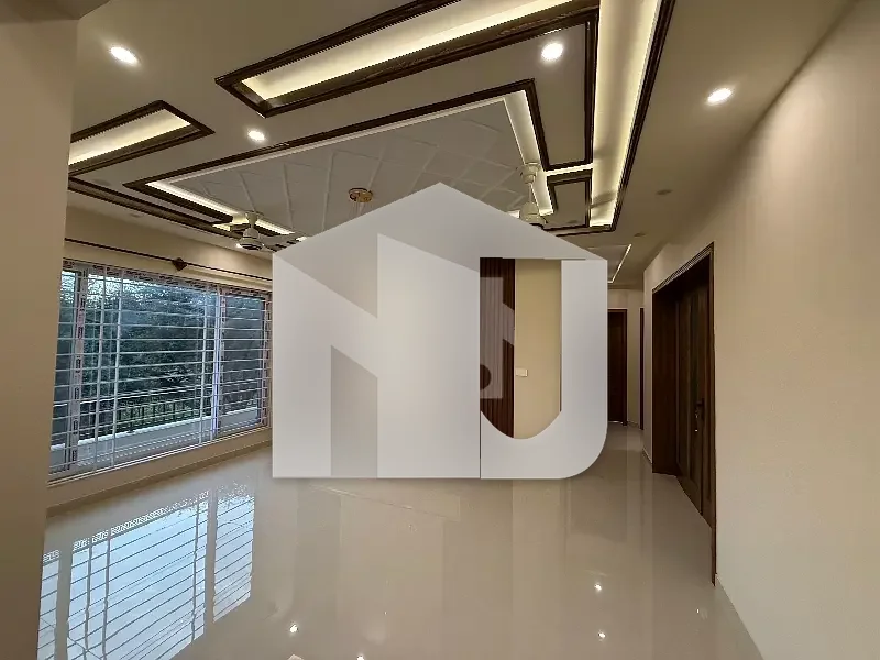 Reasonably-Priced 10 Marla House In Shah Allah Ditta, Shah Allah Ditta Is Available As Of Now, photo 6