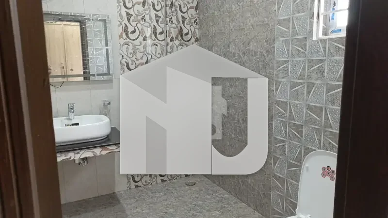 10 Marla New House For Rent DHA Phase 2, Islamabad, photo 4