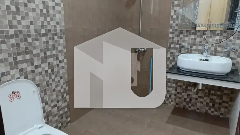 10 Marla New House For Rent DHA Phase 2, Islamabad, photo 5