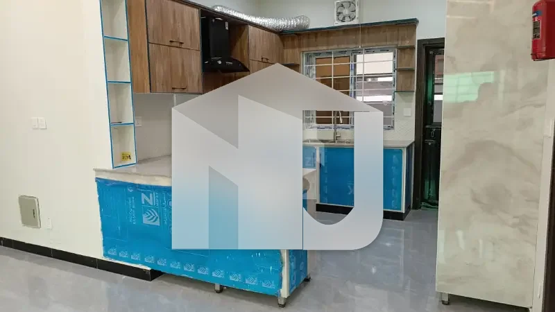 10 Marla New House For Rent DHA Phase 2, Islamabad, photo 6