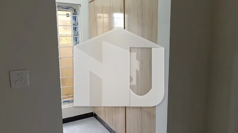 10 Marla New House For Rent DHA Phase 2, Islamabad, photo 3