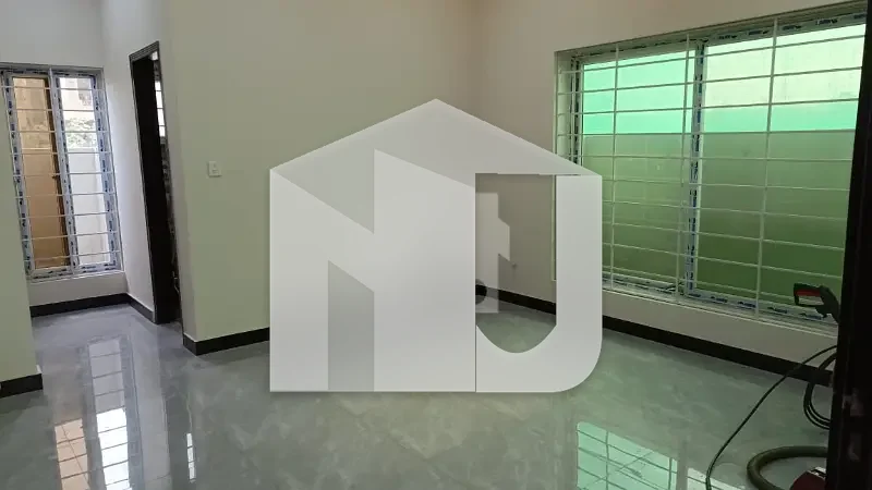 10 Marla New House For Rent DHA Phase 2, Islamabad, photo 2