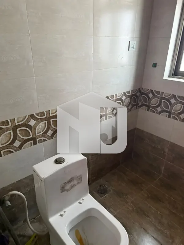 1000 Sq. Yards House for Rent in F-8, Islamabad, photo 19