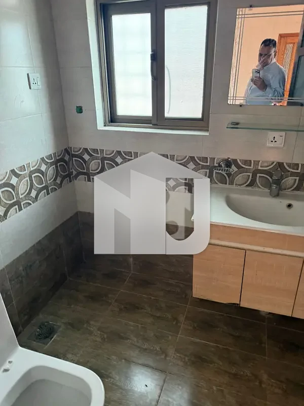 1000 Sq. Yards House for Rent in F-8, Islamabad, photo 20