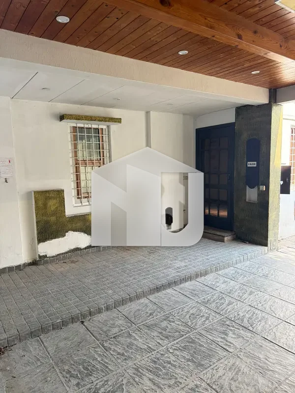 1000 Sq. Yards House for Rent in F-8, Islamabad, photo 21