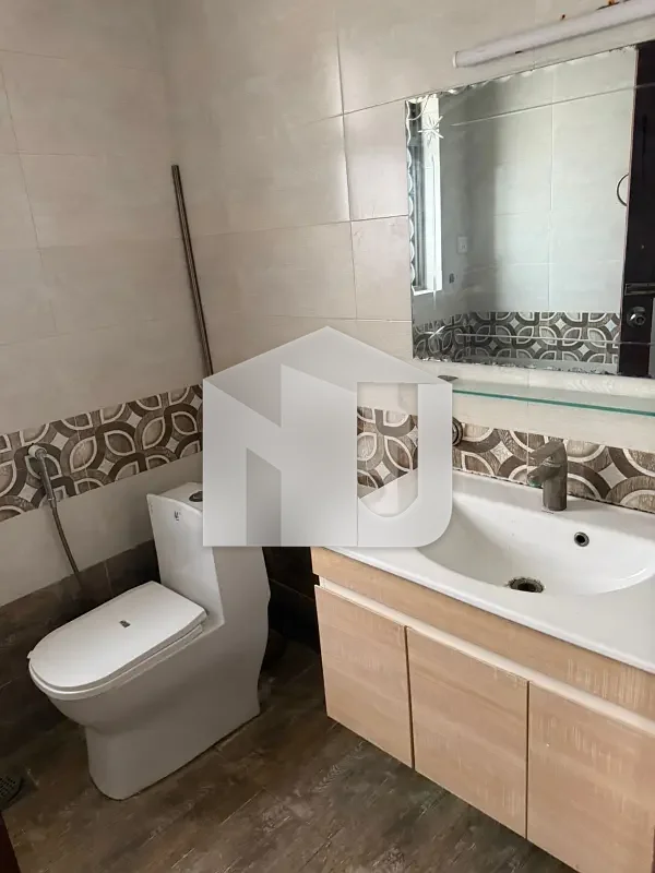 1000 Sq. Yards House for Rent in F-8, Islamabad, photo 14