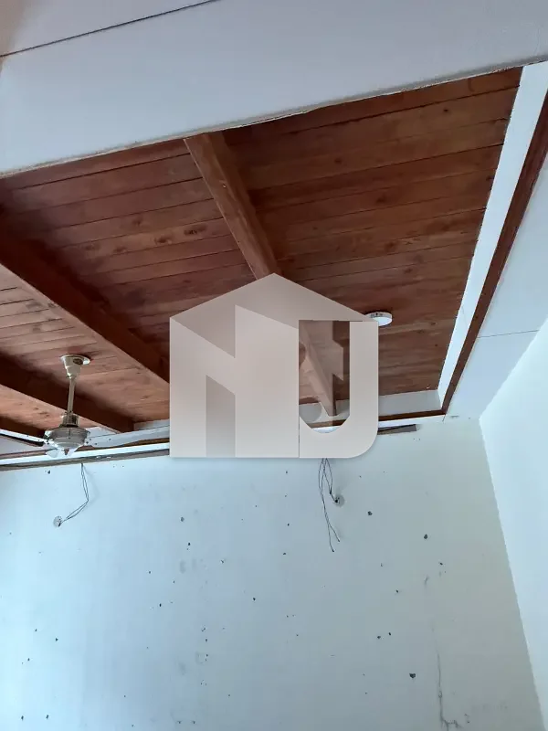 1000 Sq. Yards House for Rent in F-8, Islamabad, photo 12