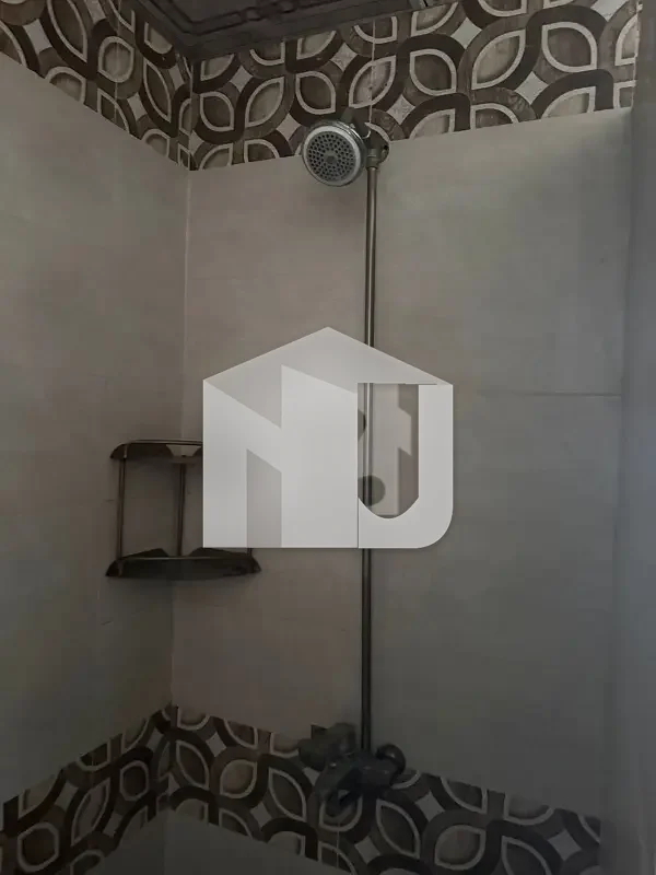 1000 Sq. Yards House for Rent in F-8, Islamabad, photo 10