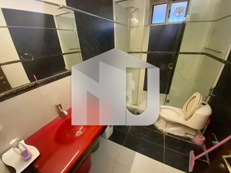 Luxury 6 Bedroom House For Rent In E-7, Islamabad Margalla View, photo 12