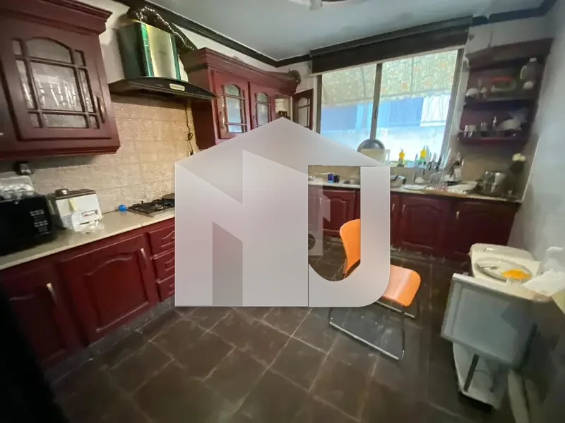 Luxury 6 Bedroom House For Rent In E-7, Islamabad Margalla View, photo 7