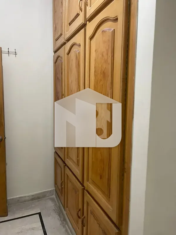 House For Rent In G-11/4, photo 6