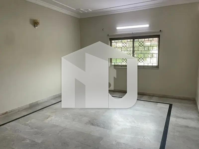 House For Rent In G-11/4, photo 2