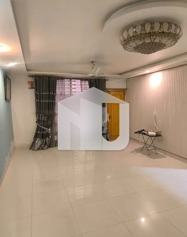 Beautiful Architectual Design House For Rent In G-10, photo 2