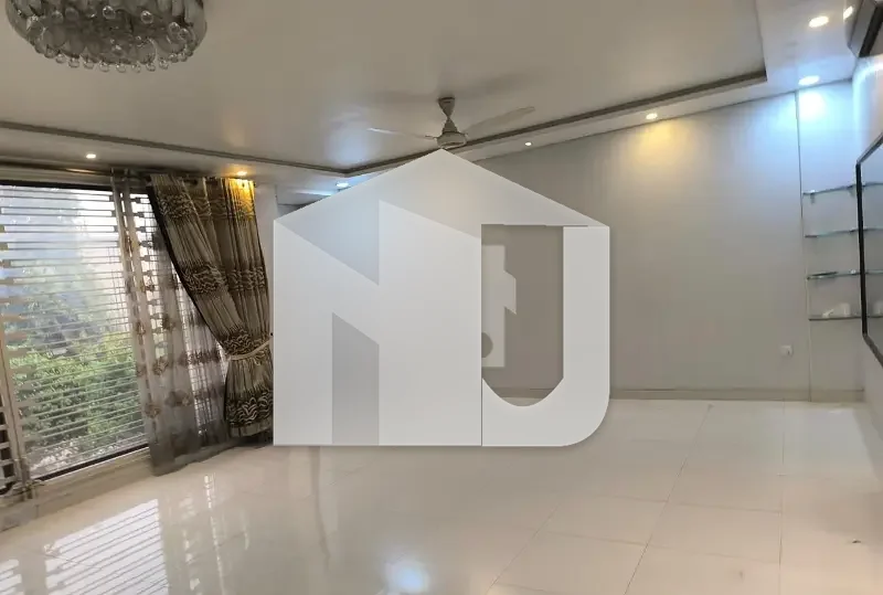 Beautiful Architectual Design House For Rent In G-10, photo 5