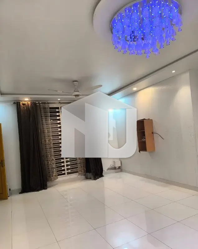 Beautiful Architectual Design House For Rent In G-10, photo 3