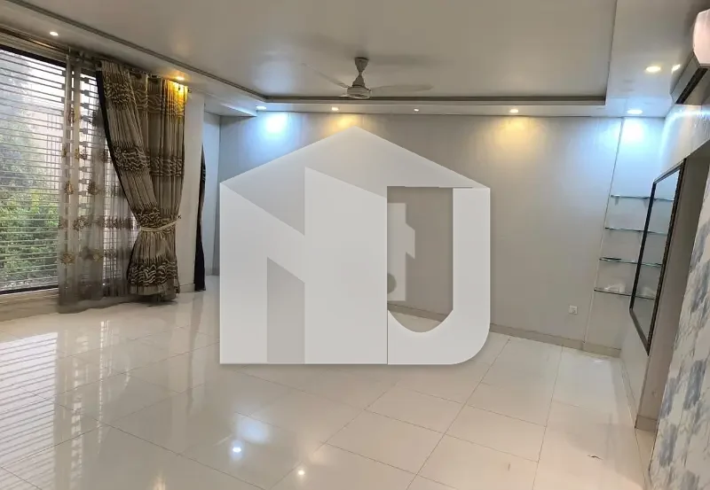 Beautiful Architectual Design House For Rent In G-10, photo 4