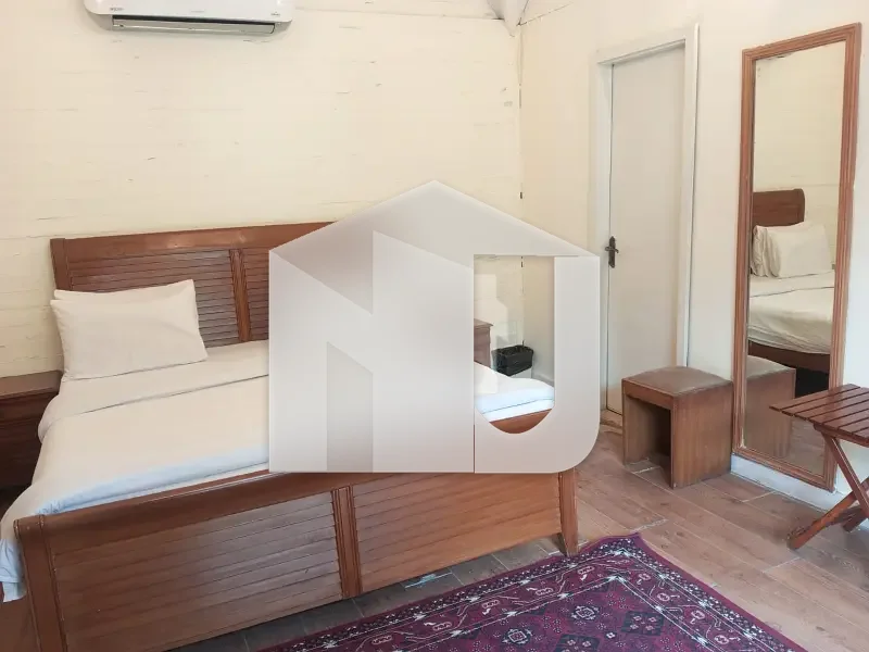 Spacious 10 Bedroom House for Rent in F-8, Islamabad, photo 17