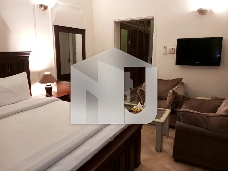 Spacious 10 Bedroom House for Rent in F-8, Islamabad, photo 10
