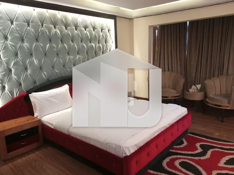Spacious 10 Bedroom House for Rent in F-8, Islamabad, photo 15