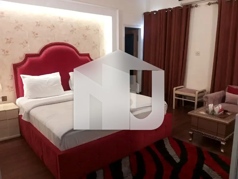 Spacious 10 Bedroom House for Rent in F-8, Islamabad, photo 14