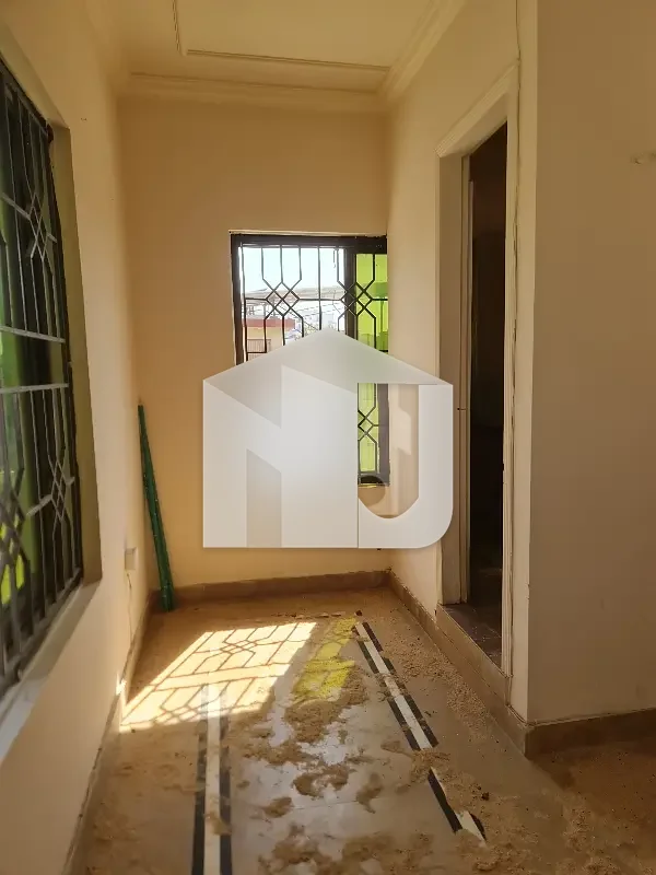 G11/3 Full House 5 Bed 2 kitchen, photo 8