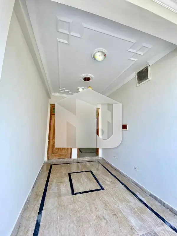 G11/3 Full House 5 Bed 2 kitchen, photo 2