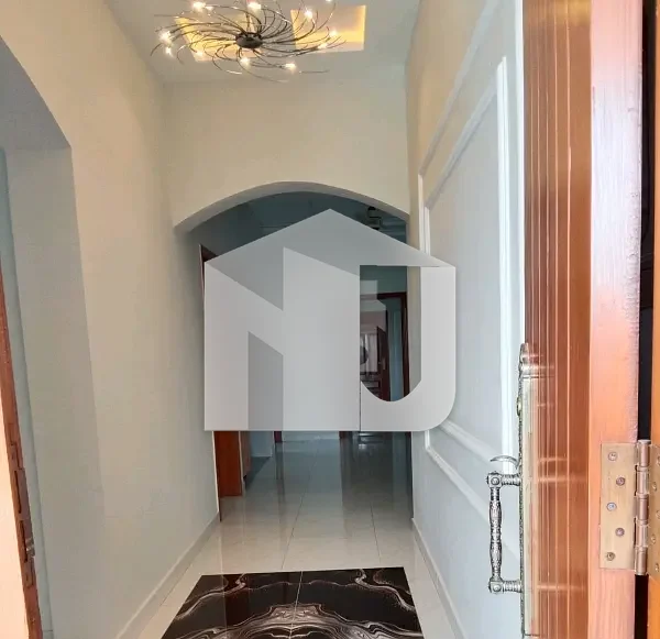 4 Marla House For Rent In D-12, photo 6