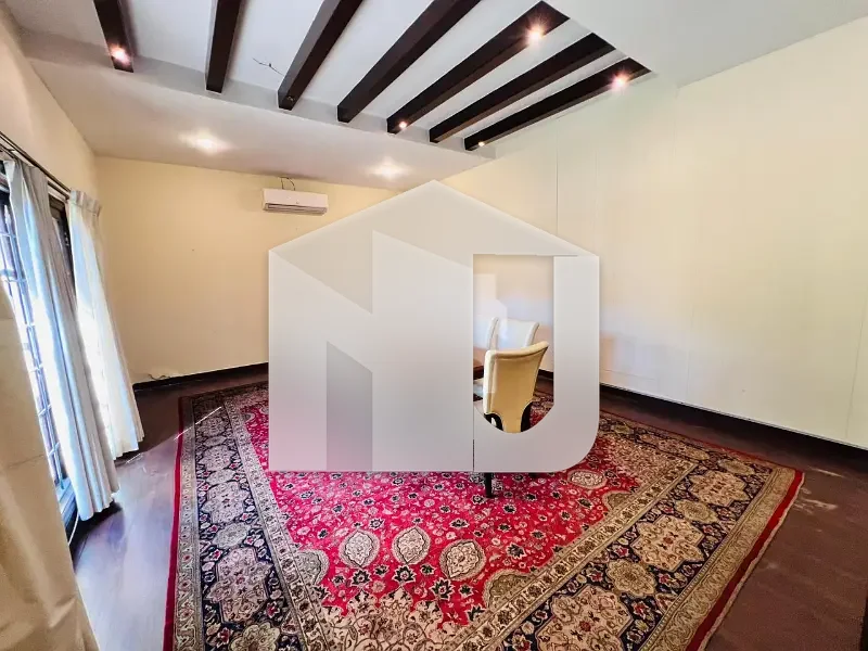 Elegant Furnished House For Rent In F-7, Islamabad, photo 3