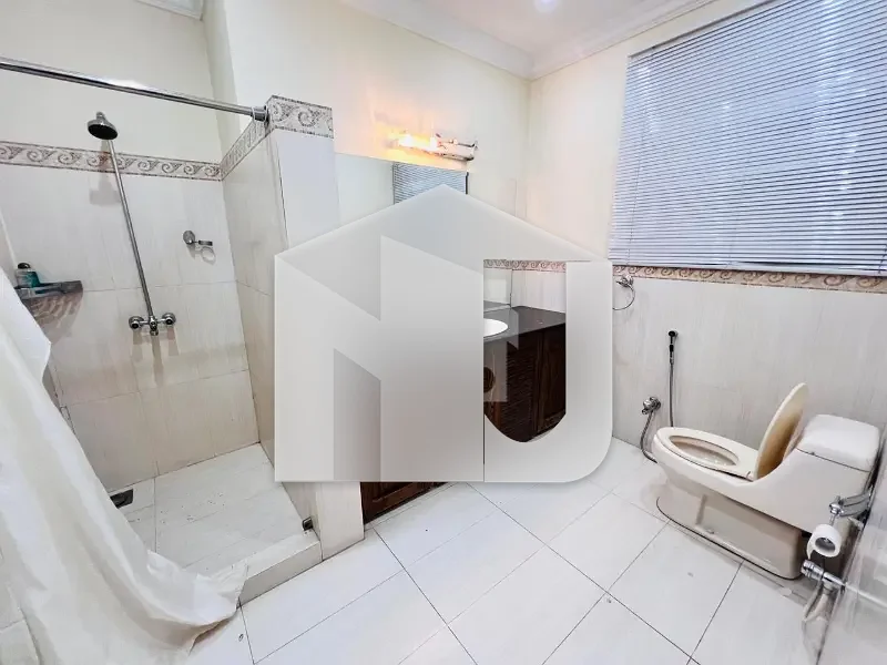 Elegant Furnished House For Rent In F-7, Islamabad, photo 15
