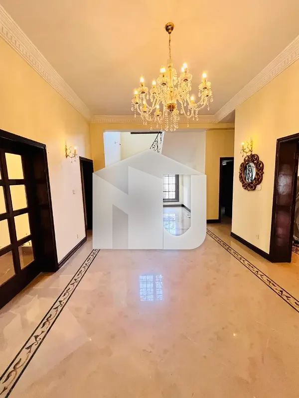 Elegant Furnished House For Rent In F-7, Islamabad, photo 11