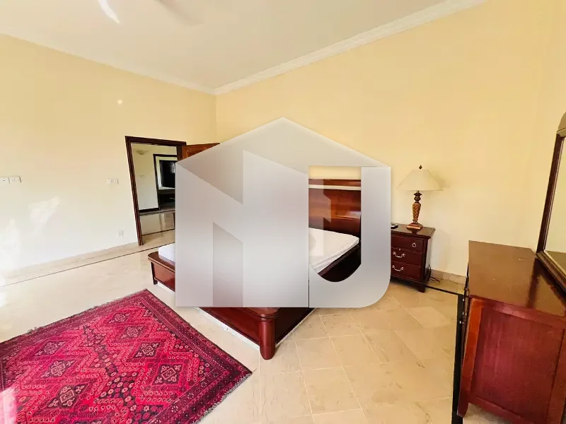 Elegant Furnished House For Rent In F-7, Islamabad, photo 5