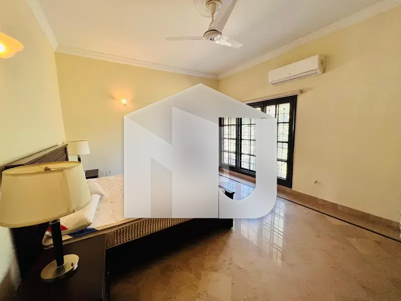 Elegant Furnished House For Rent In F-7, Islamabad, photo 7