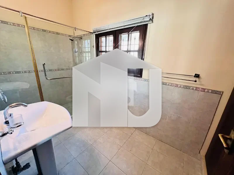 Elegant Furnished House For Rent In F-7, Islamabad, photo 13