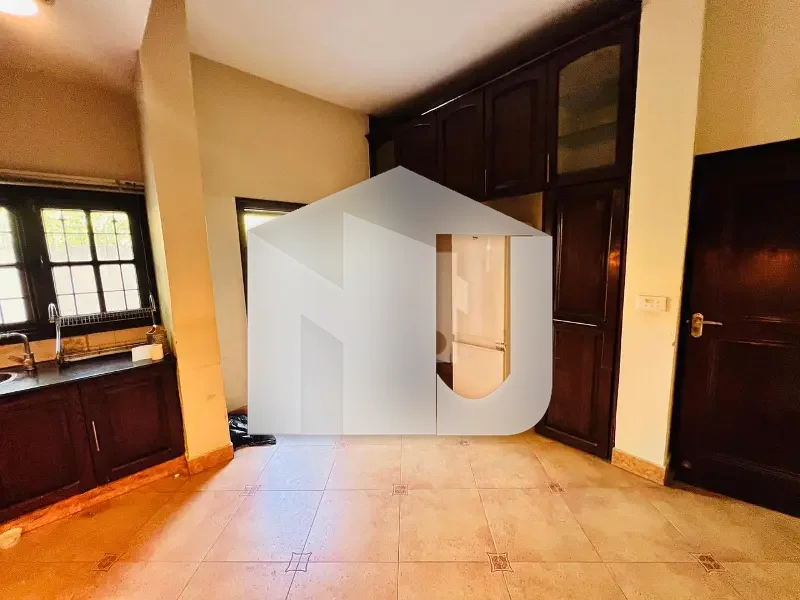 Elegant Furnished House For Rent In F-7, Islamabad, photo 9
