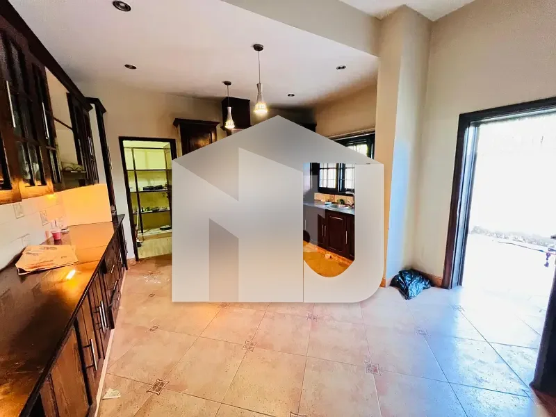 Elegant Furnished House For Rent In F-7, Islamabad, photo 8