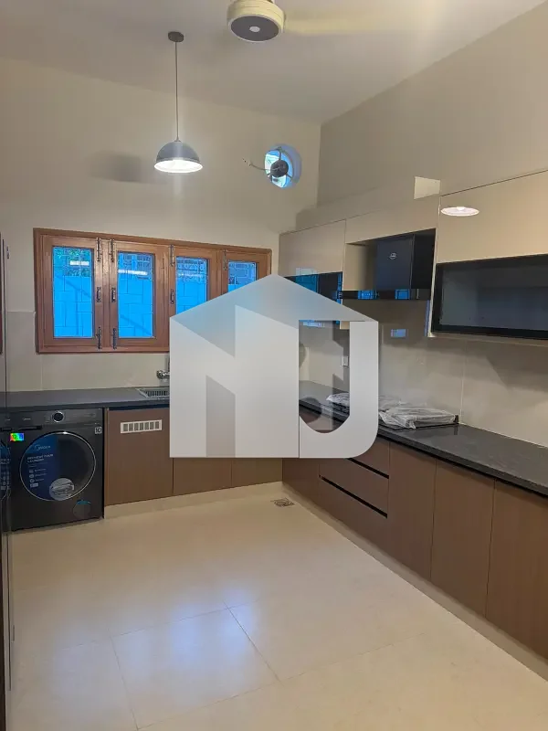 House For Rent In E-7 Islamabad Margalla Hills View, photo 13
