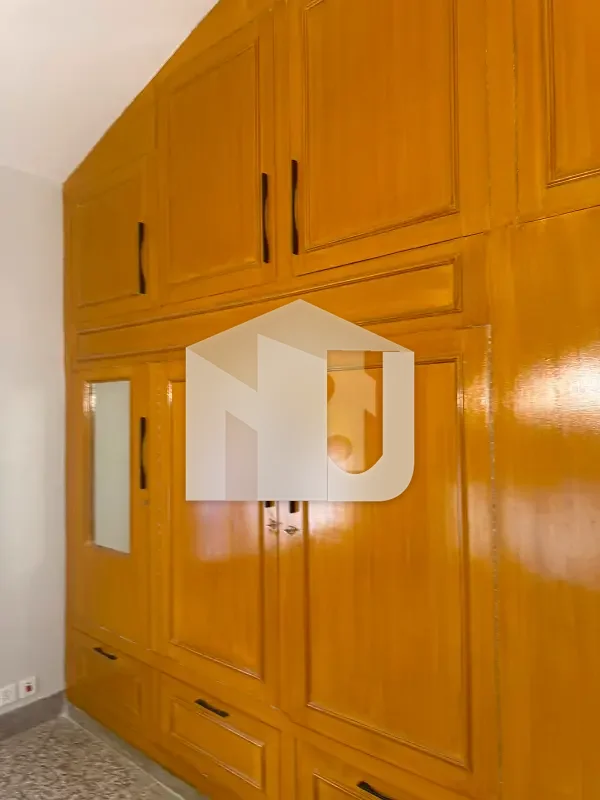 House For Rent In E-7 Islamabad Margalla Hills View, photo 11