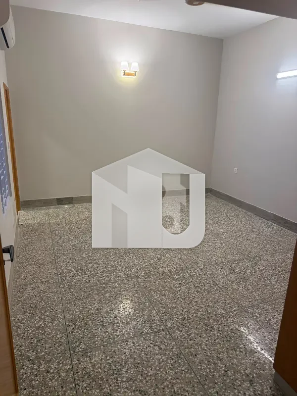 House For Rent In E-7 Islamabad Margalla Hills View, photo 25