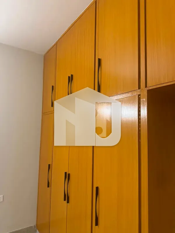 House For Rent In E-7 Islamabad Margalla Hills View, photo 12