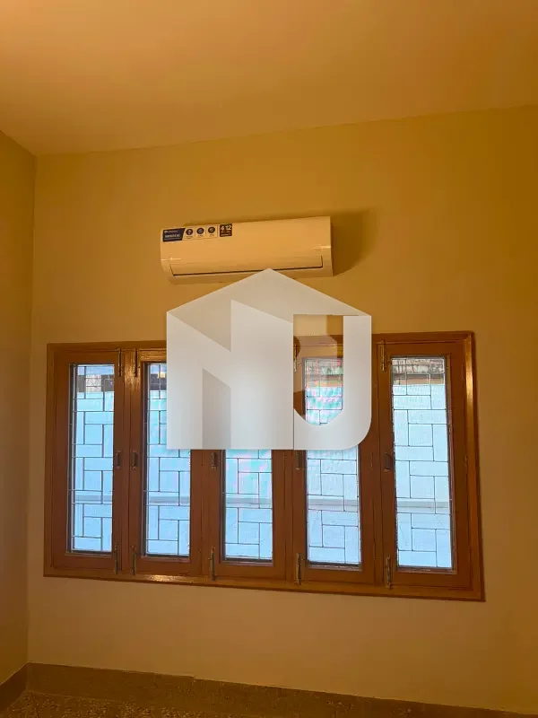 House For Rent In E-7 Islamabad Margalla Hills View, photo 27