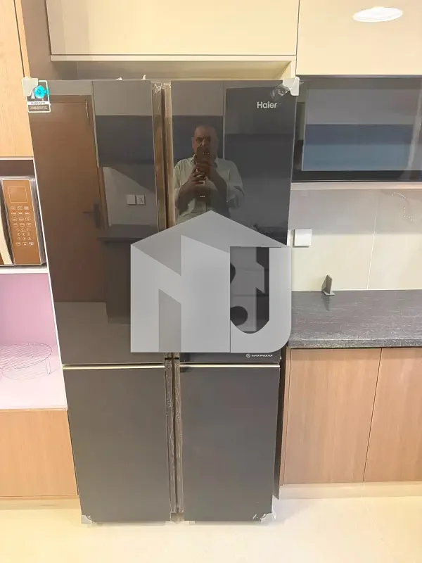 House For Rent In E-7 Islamabad Margalla Hills View, photo 17