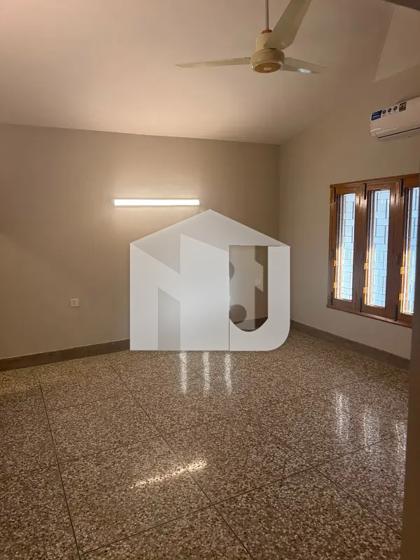 House For Rent In E-7 Islamabad Margalla Hills View, photo 7