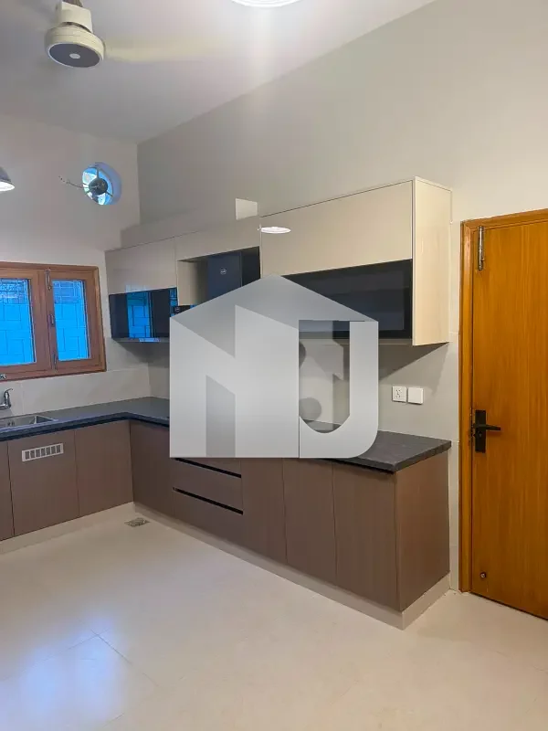 House For Rent In E-7 Islamabad Margalla Hills View, photo 16