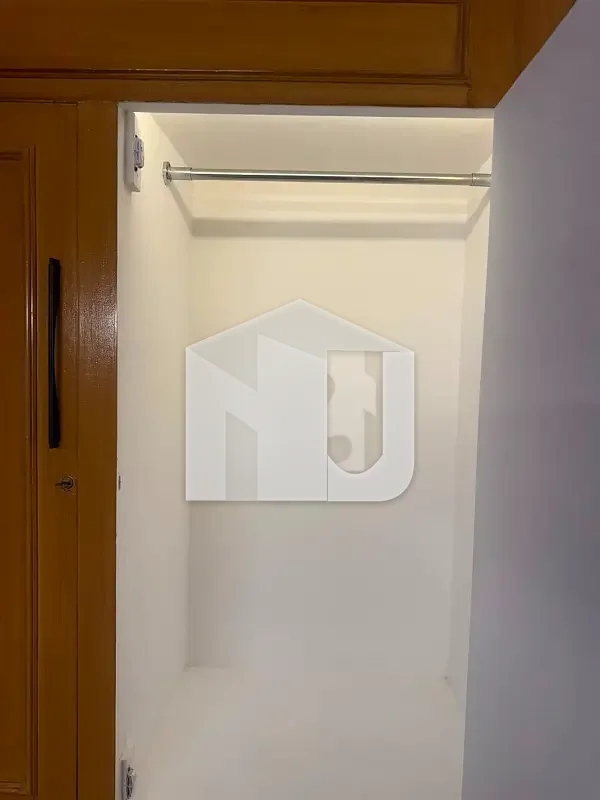 House For Rent In E-7 Islamabad Margalla Hills View, photo 6