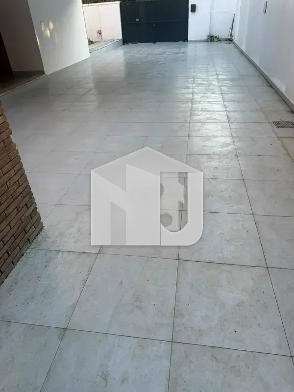 House For Rent In E-7 Islamabad Margalla Hills View, photo 20