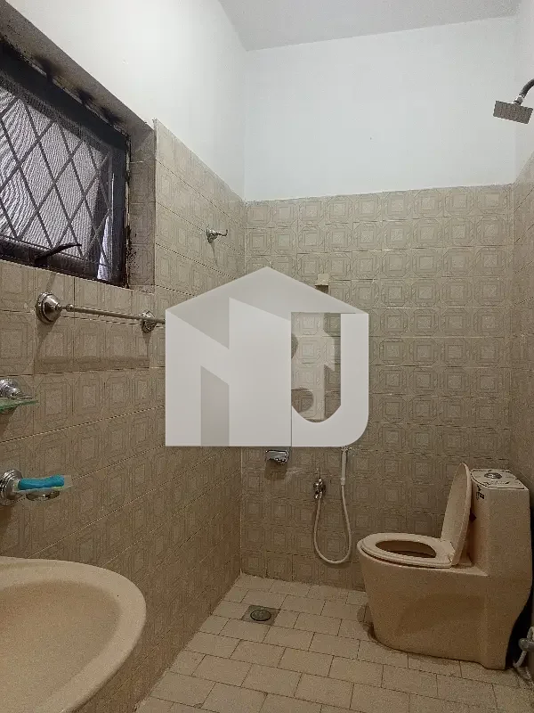 3 Bed Full House For Rent Drawing & Dining Room, photo 13