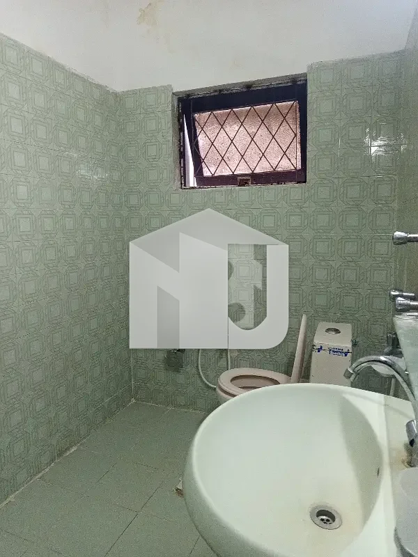 3 Bed Full House For Rent Drawing & Dining Room, photo 9
